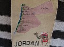 Foto 101, Jordanien Rundreise