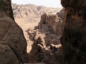 Foto 151, Jordanien Rundreise