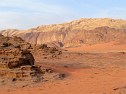 Foto 163, Jordanien Rundreise