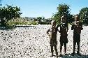 Foto 089 der Namibia und Botswana Reise