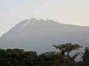 Foto 113, Trekking Kilimanjaro