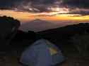 Foto 124, Trekking Kilimanjaro