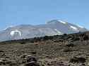 Foto 132, Trekking Kilimanjaro