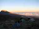 Foto 149, Trekking Kilimanjaro
