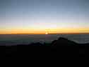 Foto 153, Trekking Kilimanjaro