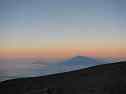 Foto 157, Trekking Kilimanjaro