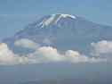 Foto 168, Trekking Kilimanjaro